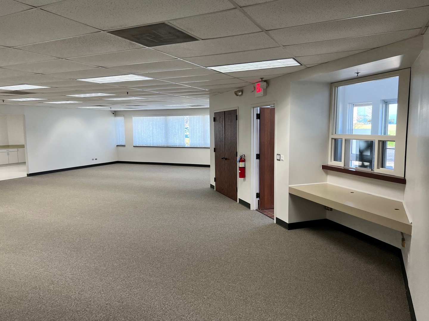 2600 East 107th Street Bolingbrook IL 60440