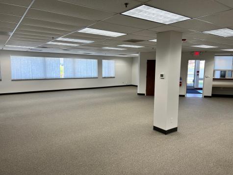 2600 East 107th Street Bolingbrook IL 60440
