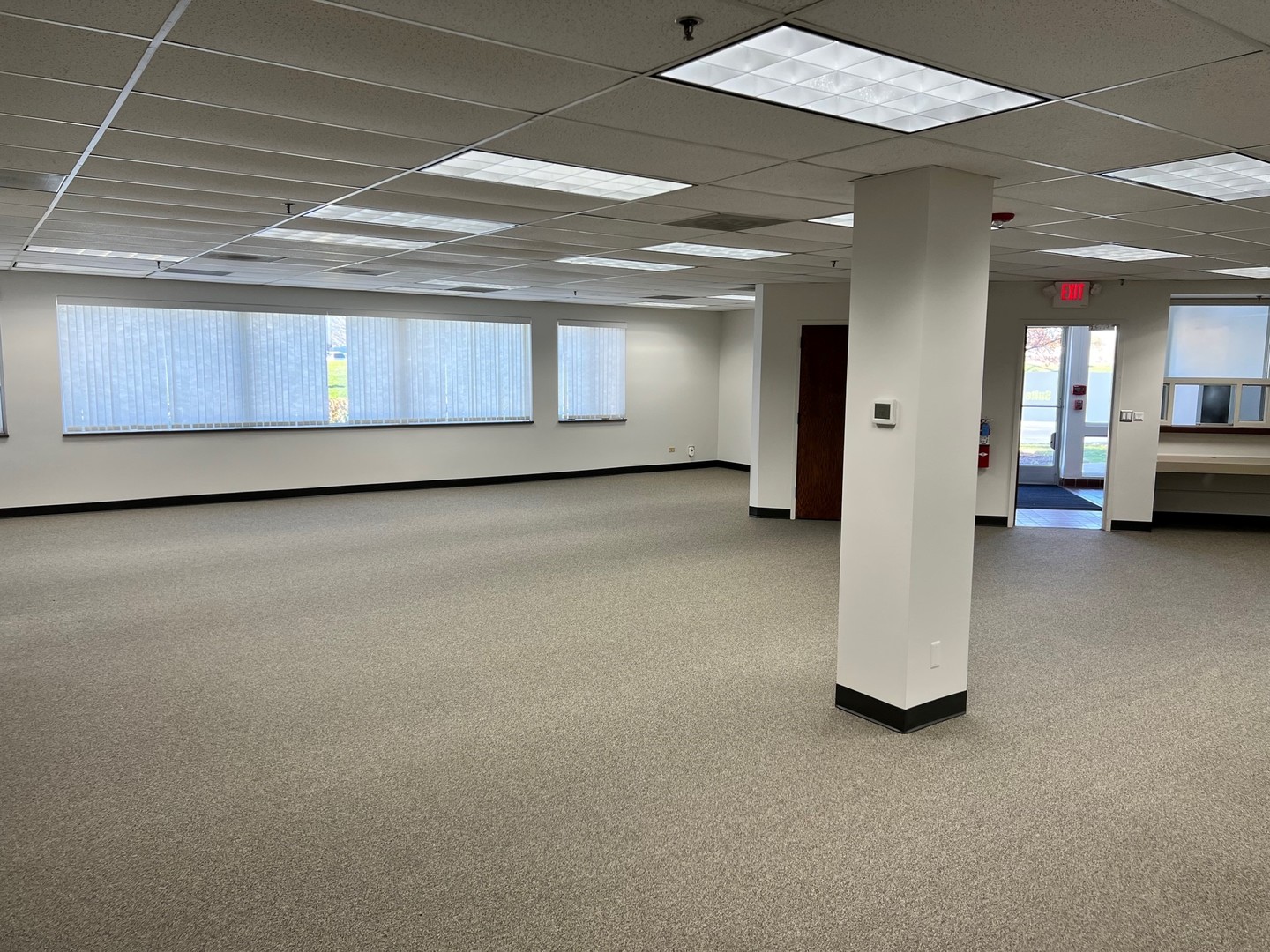 2600 East 107th Street Bolingbrook IL 60440