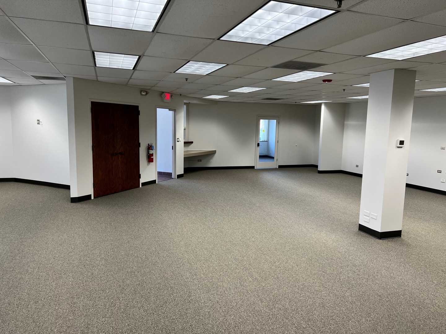 2600 East 107th Street Bolingbrook IL 60440