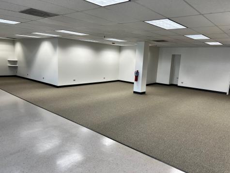 2600 East 107th Street Bolingbrook IL 60440