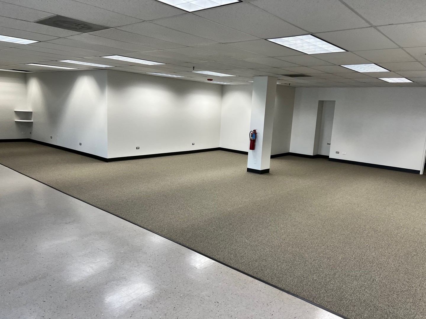 2600 East 107th Street Bolingbrook IL 60440