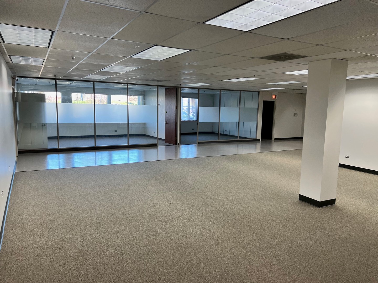2600 East 107th Street Bolingbrook IL 60440