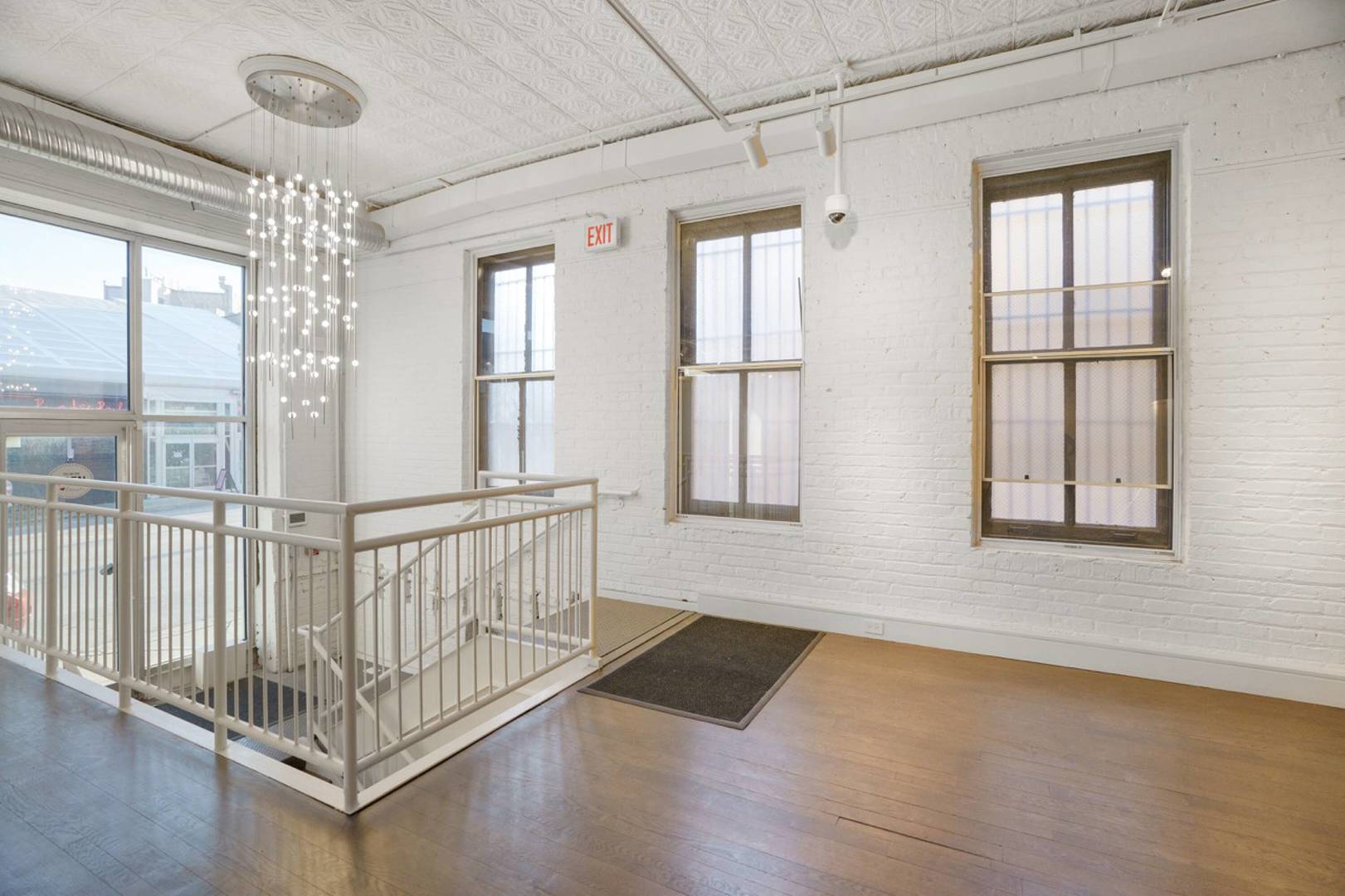 1910 West North Avenue Chicago IL 60622