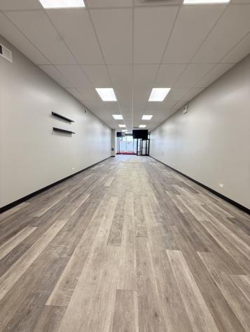 7051 North Clark Street Chicago IL 60626