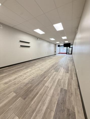 7051 North Clark Street Chicago IL 60626