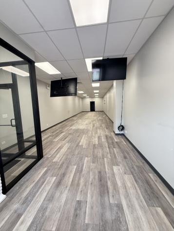 7051 North Clark Street Chicago IL 60626