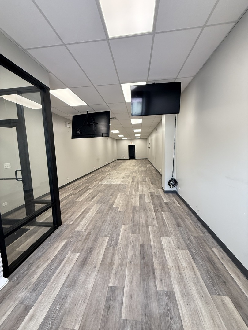7051 North Clark Street Chicago IL 60626