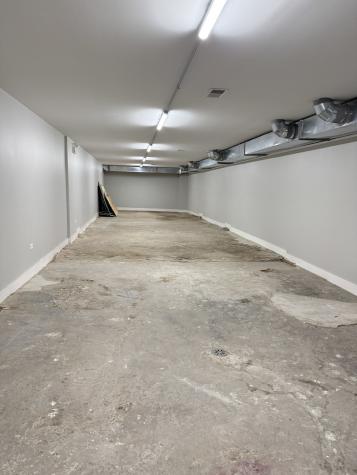 7051 North Clark Street Chicago IL 60626