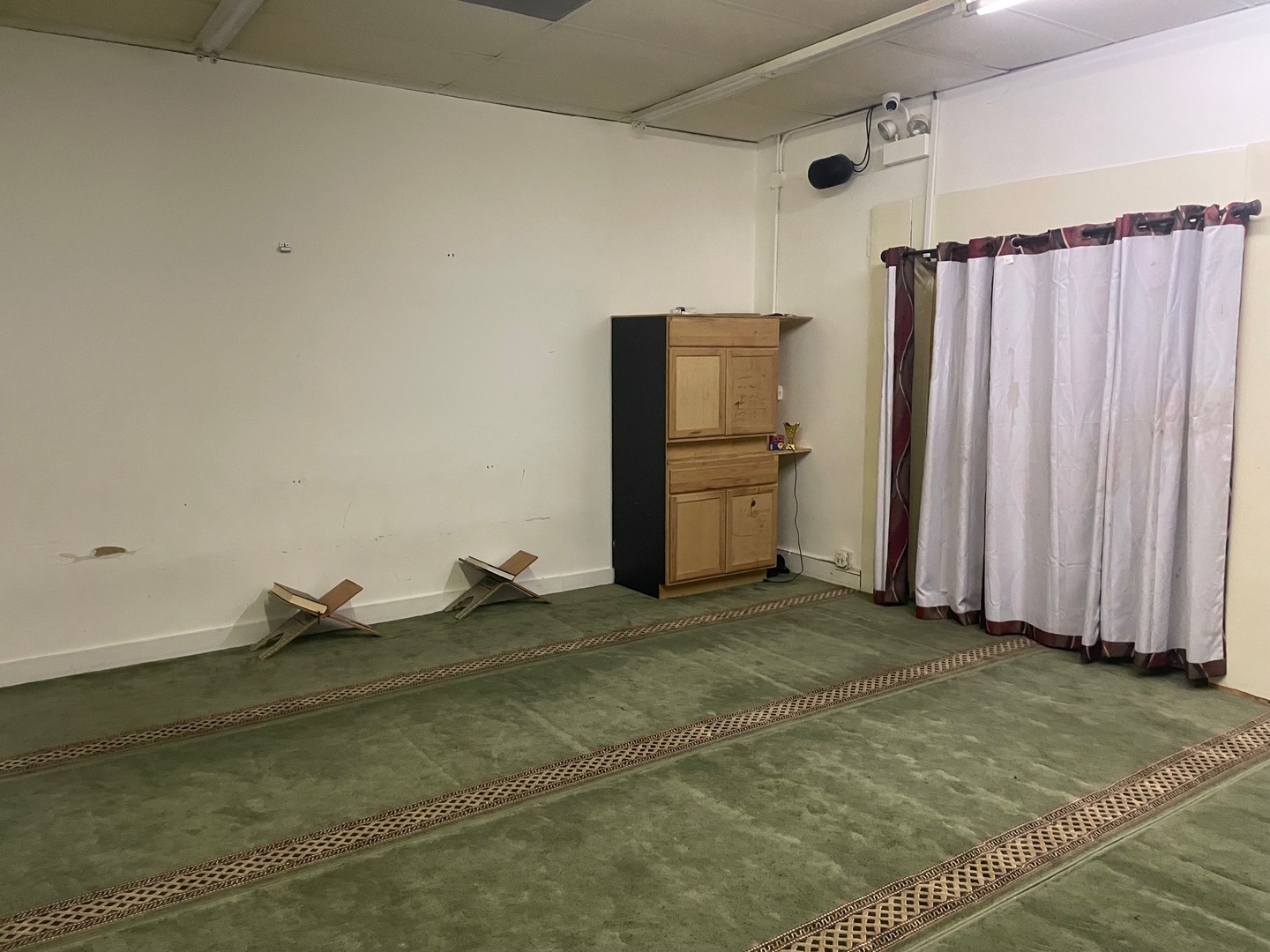 4811 North Elston Avenue Chicago IL 60630