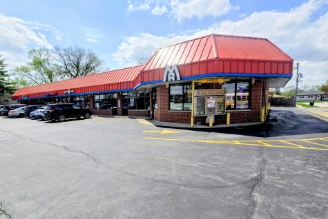 17100 South Park Avenue South Holland IL 60473