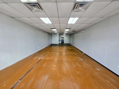 17100 South Park Avenue South Holland IL 60473