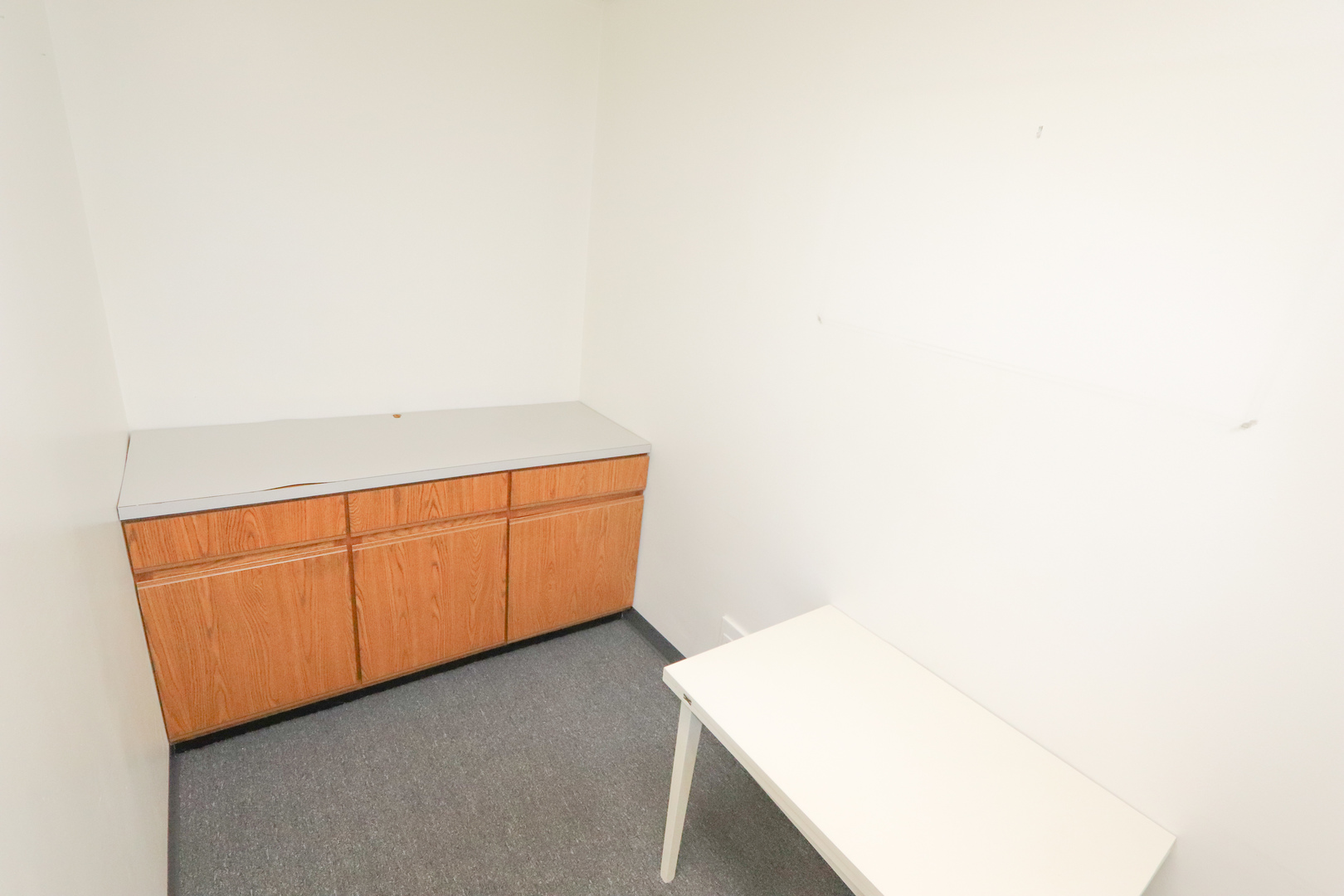 6816 West Archer Avenue Chicago IL 60638