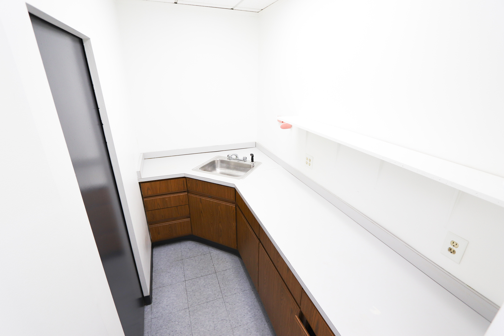 6816 West Archer Avenue Chicago IL 60638