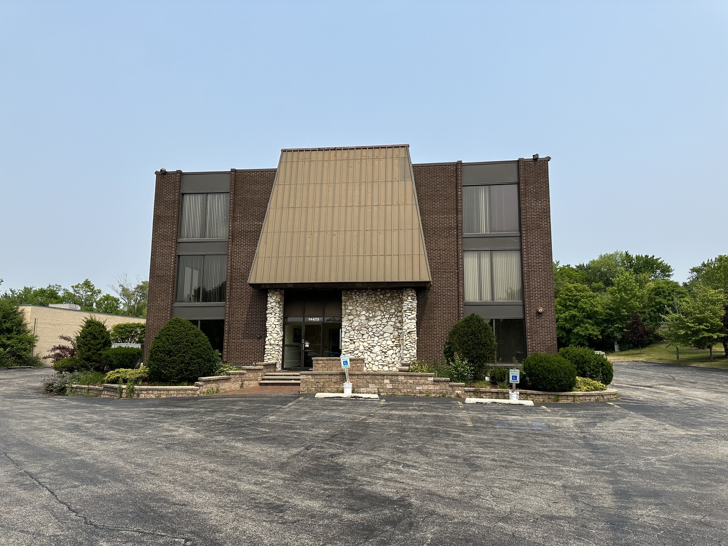 14475 John Humphrey Drive Orland Park IL 60462