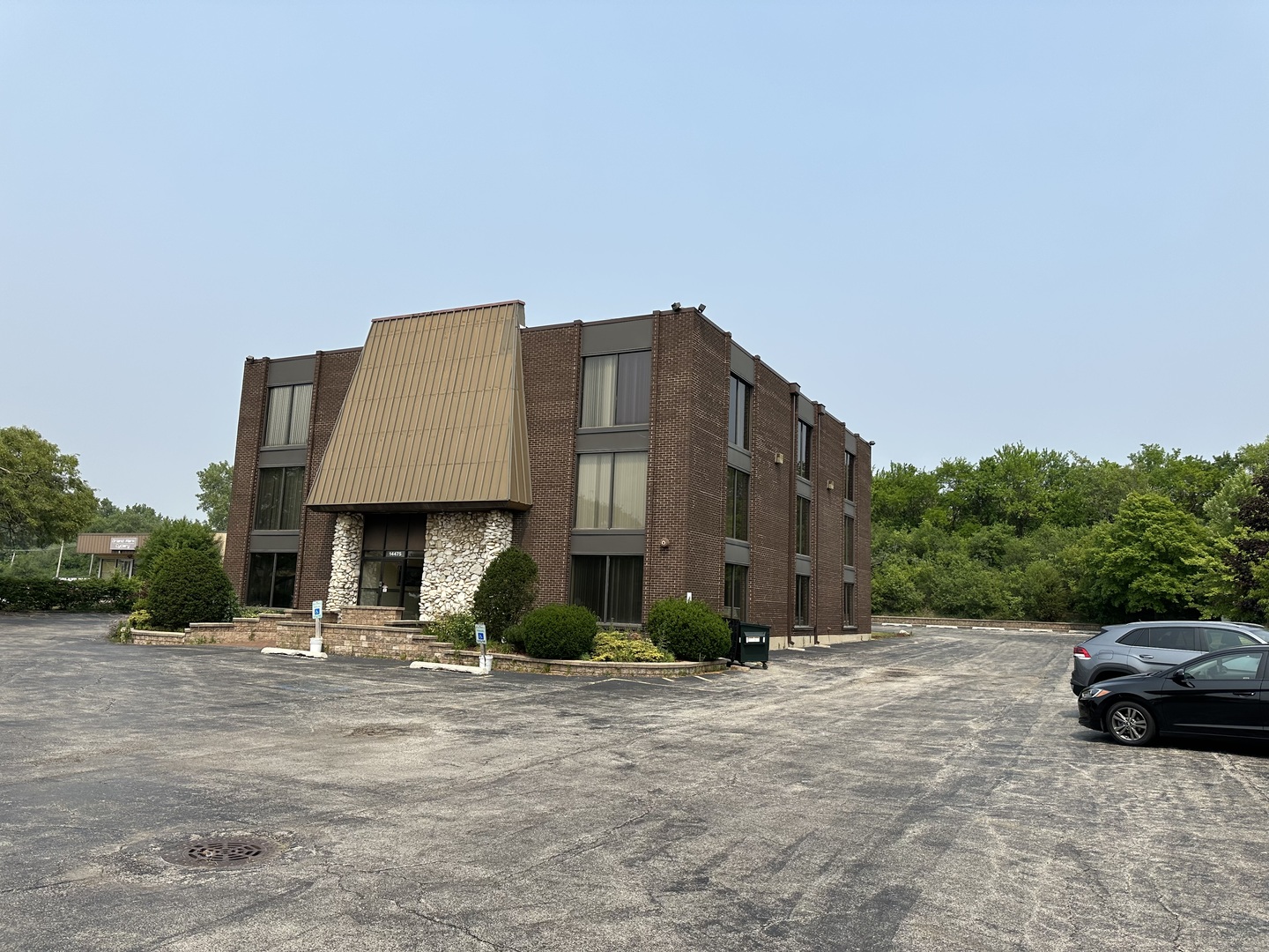 14475 John Humphrey Drive Orland Park IL 60462