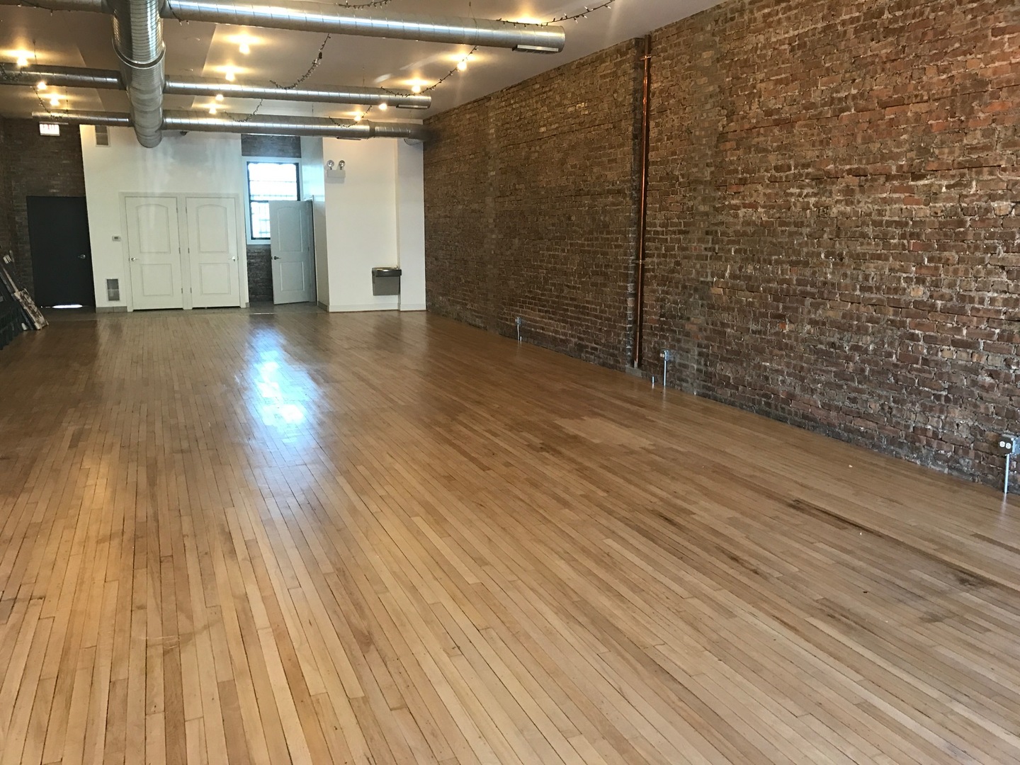 3643 West Lawrence Avenue Chicago IL 60625