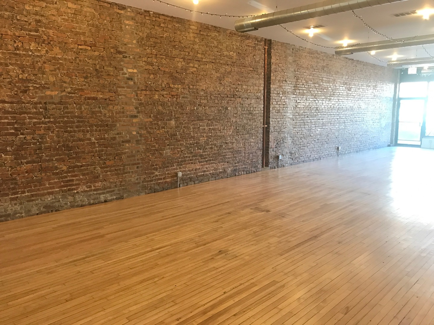 3643 West Lawrence Avenue Chicago IL 60625