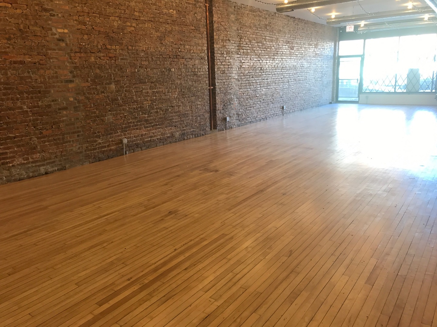 3643 West Lawrence Avenue Chicago IL 60625