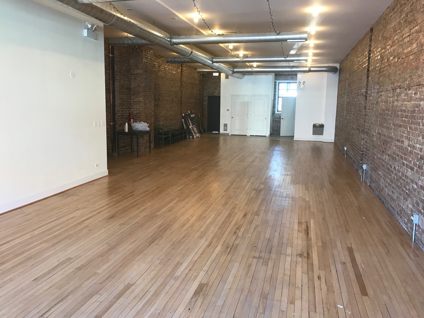 3643 West Lawrence Avenue Chicago IL 60625