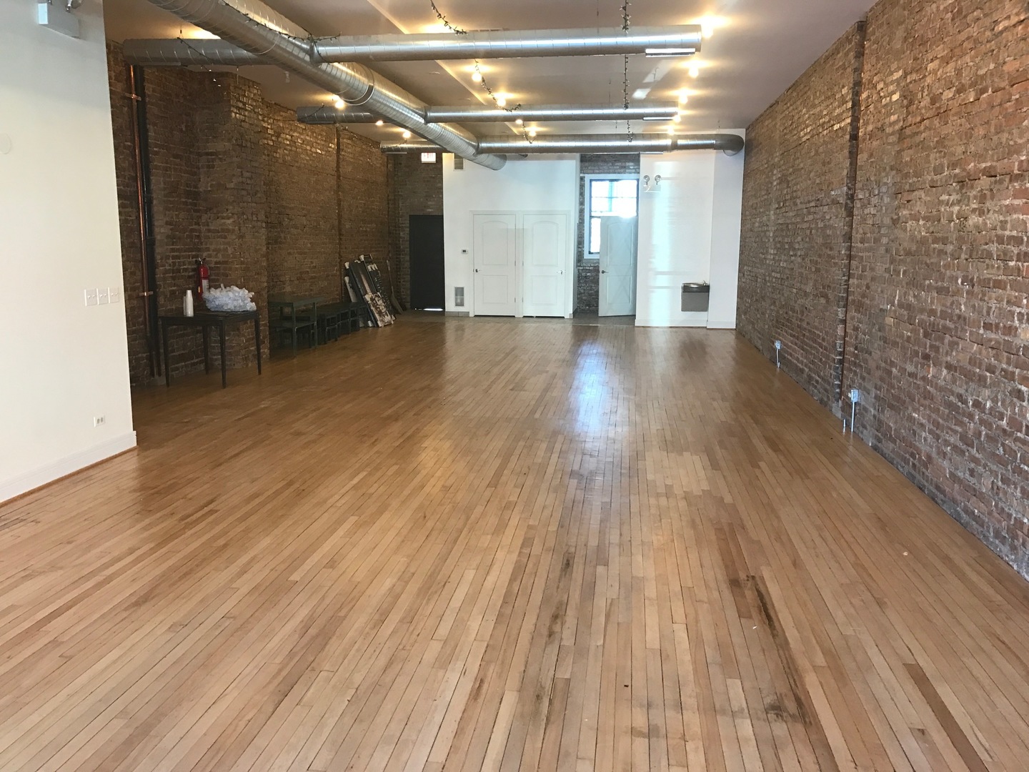3643 West Lawrence Avenue Chicago IL 60625