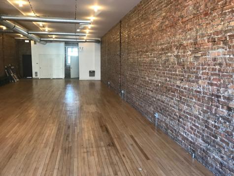 3643 West Lawrence Avenue Chicago IL 60625