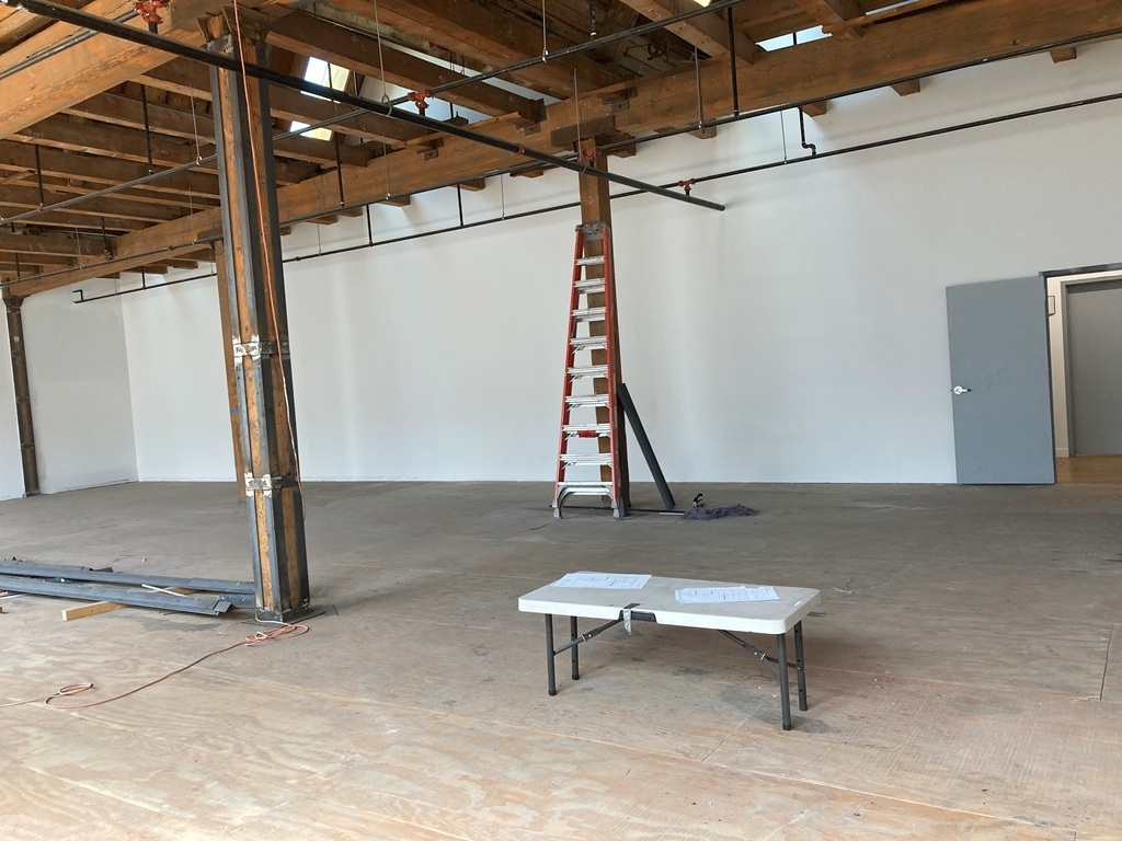 4348 West Lake Street Chicago IL 60624