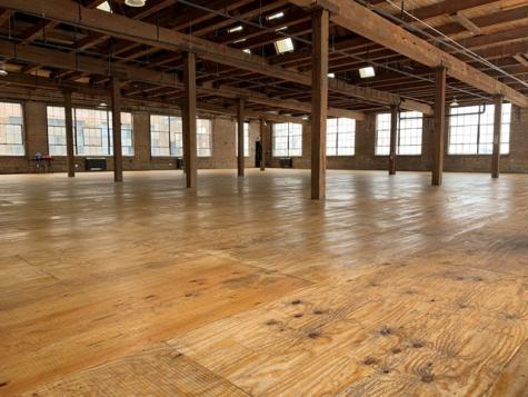 4348 West Lake Street Chicago IL 60624