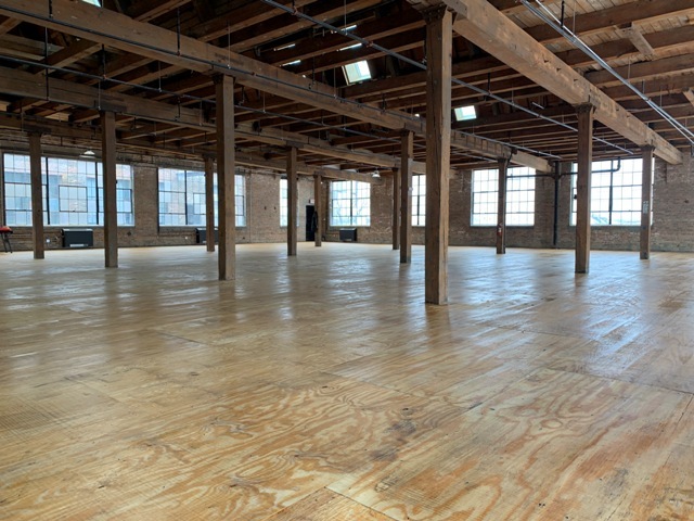 4348 West Lake Street Chicago IL 60624