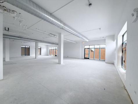 3176 South Archer Avenue Chicago IL 60608