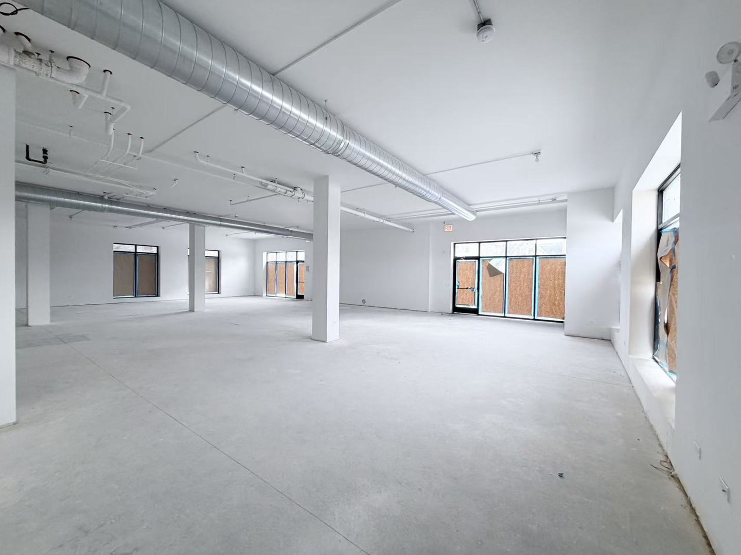 3176 South Archer Avenue Chicago IL 60608