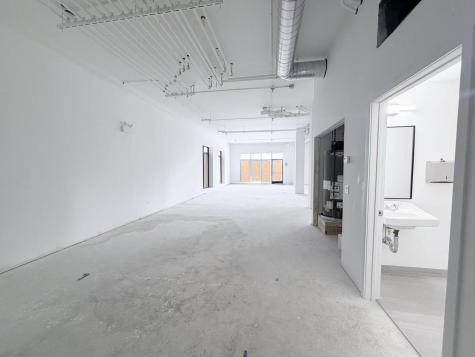 3176 South Archer Avenue Chicago IL 60608