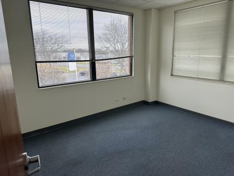 1113 South Milwaukee Avenue Libertyville IL 60048