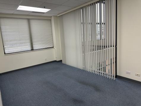 1113 South Milwaukee Avenue Libertyville IL 60048