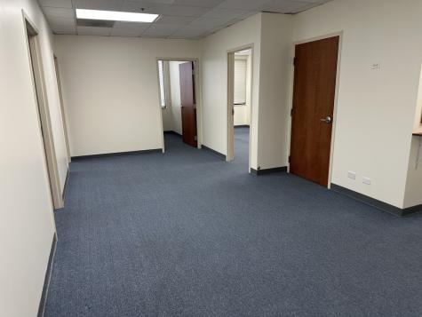1113 South Milwaukee Avenue Libertyville IL 60048