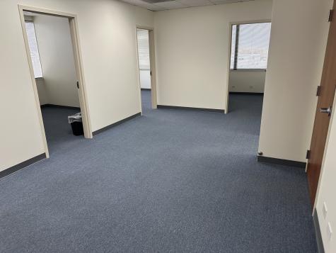 1113 South Milwaukee Avenue Libertyville IL 60048