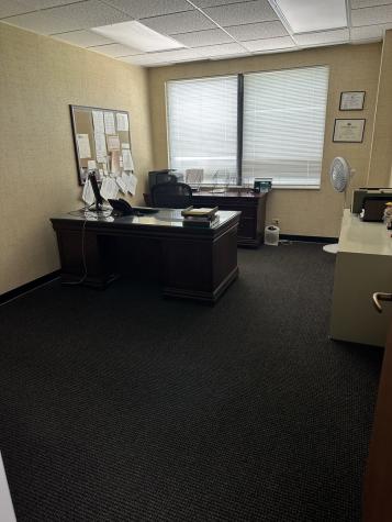 1113 South Milwaukee Avenue Libertyville IL 60048