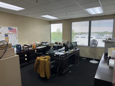 1113 South Milwaukee Avenue Libertyville IL 60048