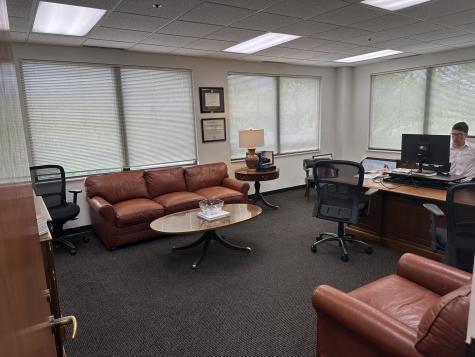 1113 South Milwaukee Avenue Libertyville IL 60048