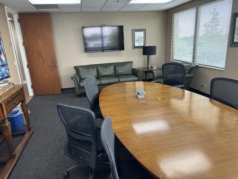 1113 South Milwaukee Avenue Libertyville IL 60048