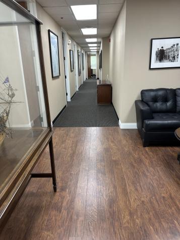 1113 South Milwaukee Avenue Libertyville IL 60048