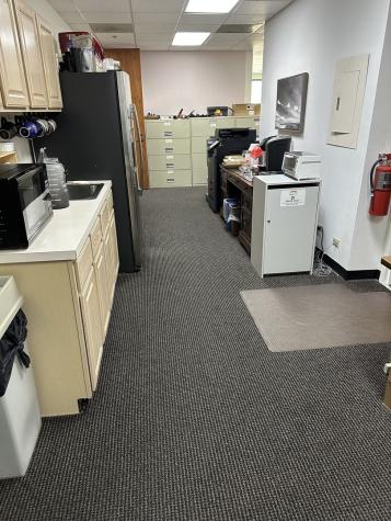 1113 South Milwaukee Avenue Libertyville IL 60048