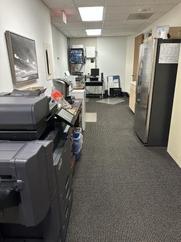 1113 South Milwaukee Avenue Libertyville IL 60048