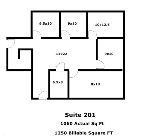 1113 South Milwaukee Avenue Libertyville IL 60048