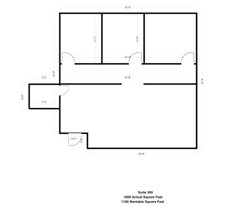 1113 South Milwaukee Avenue Libertyville IL 60048