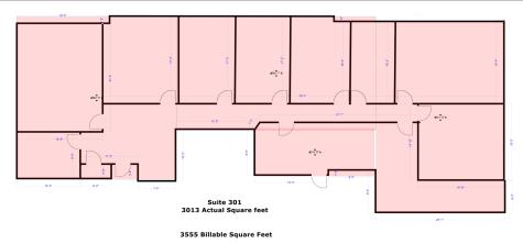 1113 South Milwaukee Avenue Libertyville IL 60048