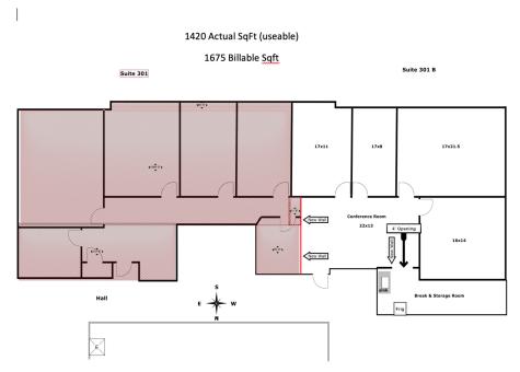 1113 South Milwaukee Avenue Libertyville IL 60048