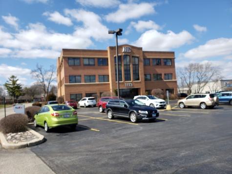 1113 South Milwaukee Avenue Libertyville IL 60048