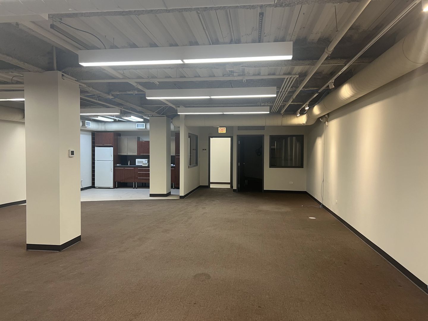 1621 North Clybourn Avenue Chicago IL 60614