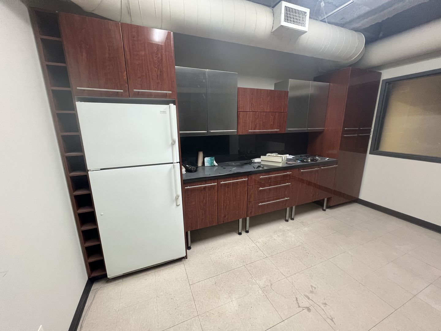 1621 North Clybourn Avenue Chicago IL 60614